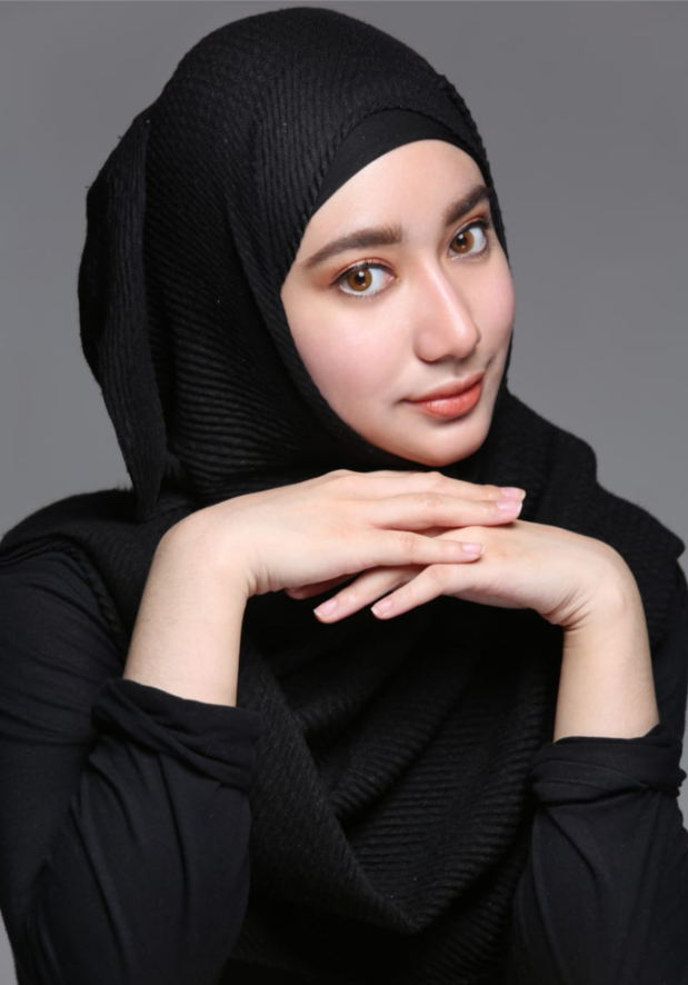 Anataya