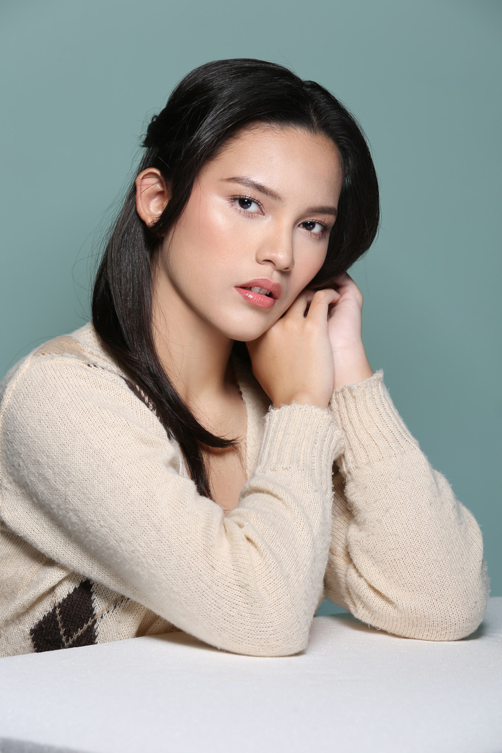 Lya