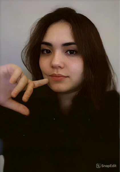 Chita