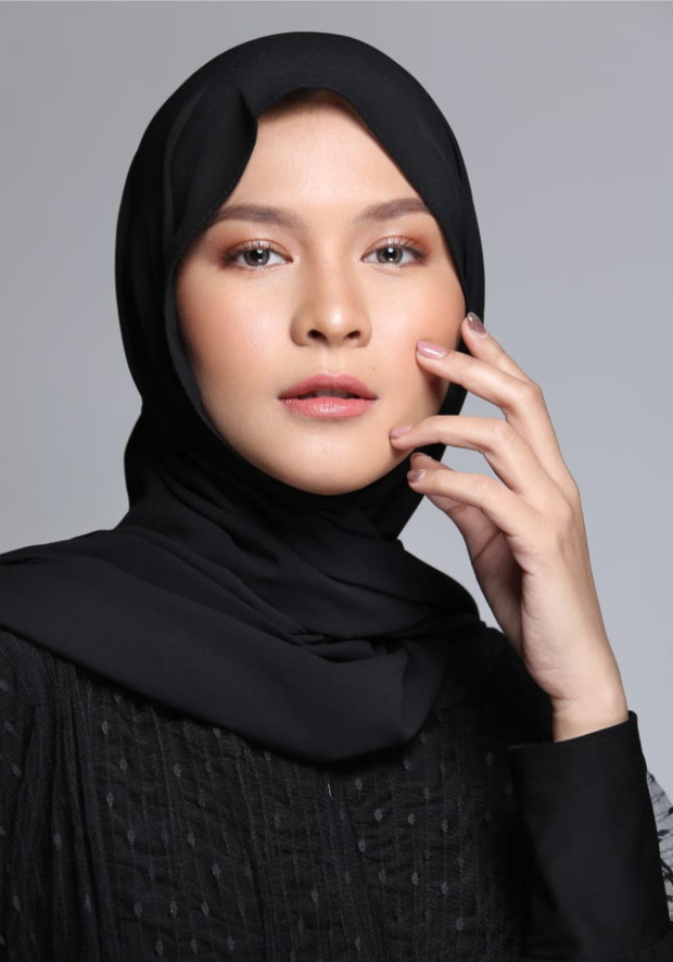 Nadira