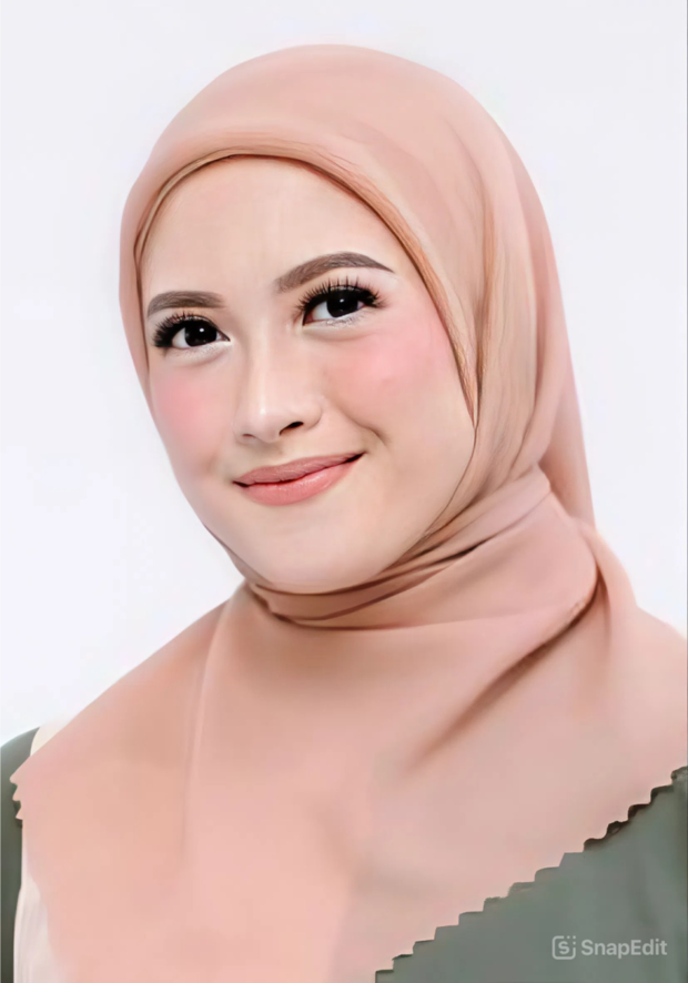 Putri