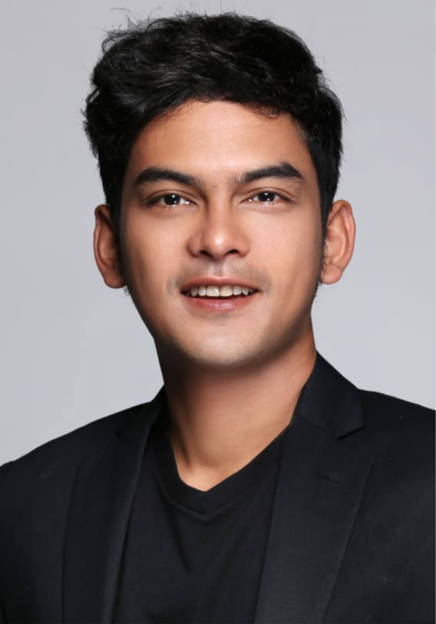 Ridwan2