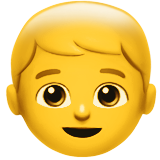 inti