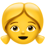 inti