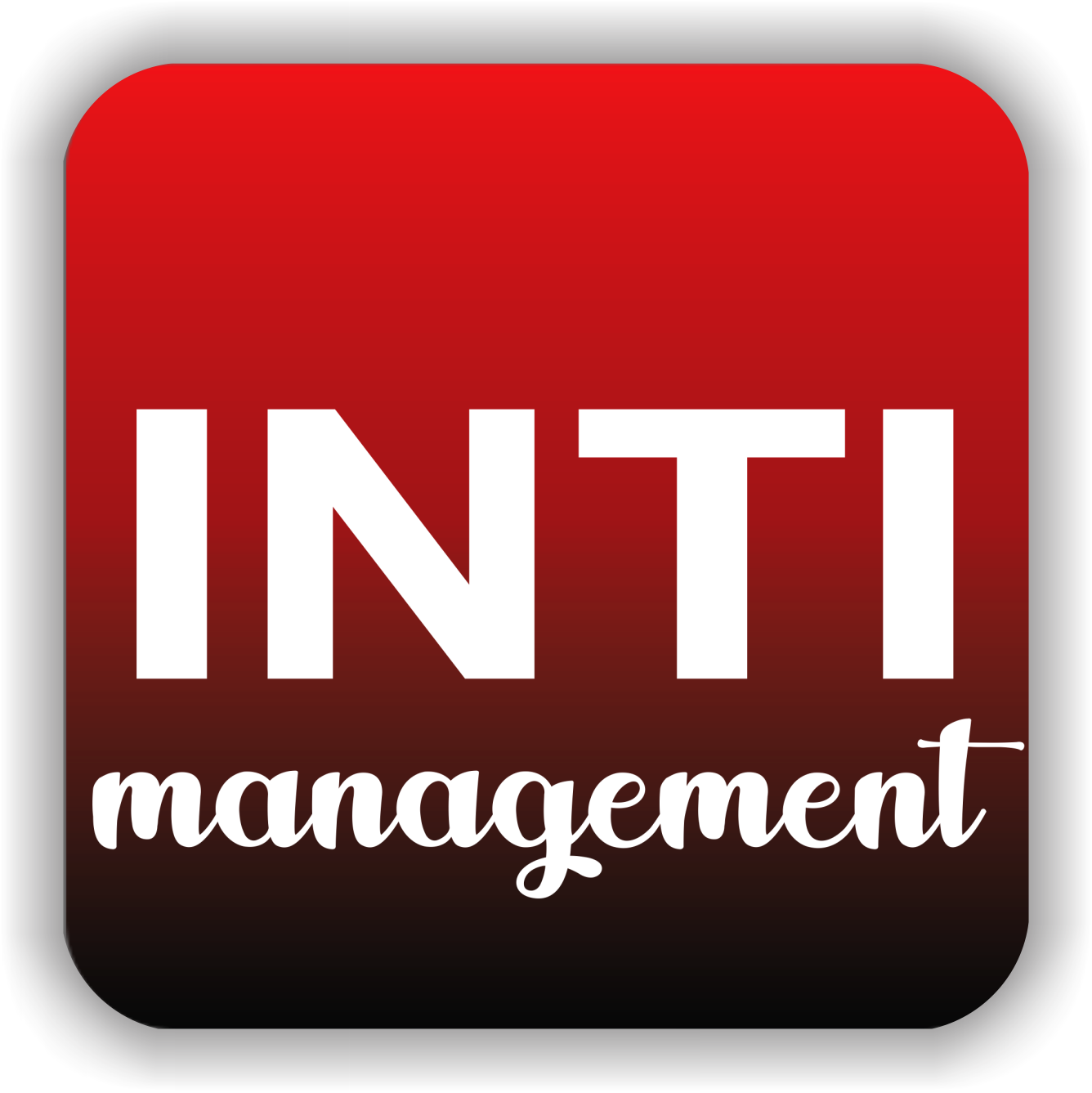 inti