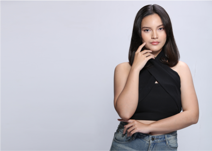 Arlya Uly