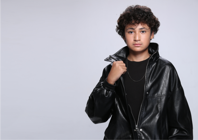 Yassin Oemar