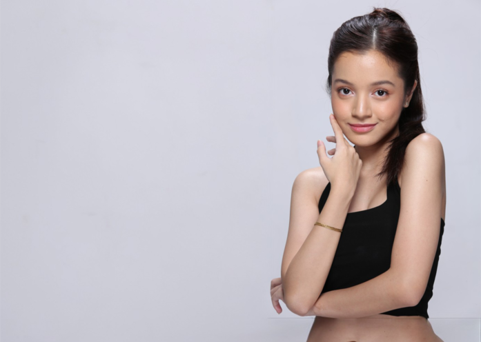 Sabrina Aulia